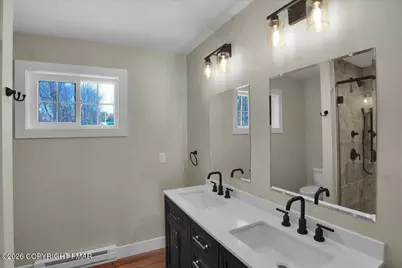  113 Parker Mews, Albrightsville, PA 18210 - Photo 32