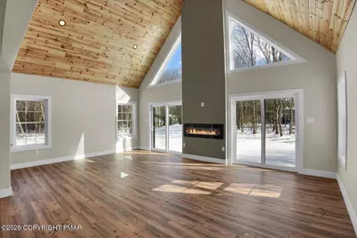  113 Parker Mews, Albrightsville, PA 18210 - Photo 20