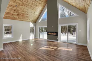 113 Parker Mews, Albrightsville, PA 18210 - Photo 20