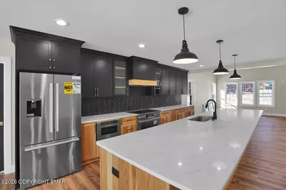  113 Parker Mews, Albrightsville, PA 18210 - Photo 26