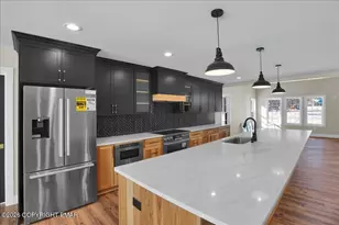 113 Parker Mews, Albrightsville, PA 18210 - Photo 26