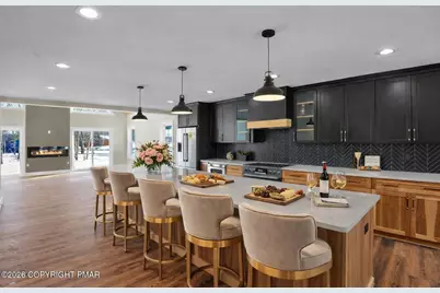  113 Parker Mews, Albrightsville, PA 18210 - Photo 4