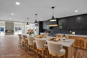 113 Parker Mews, Albrightsville, PA 18210 - Photo 4