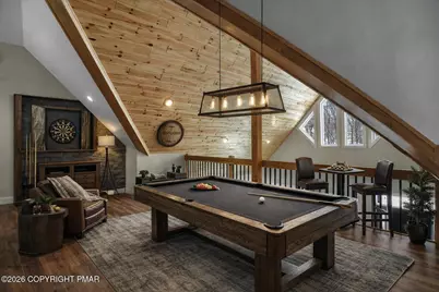  113 Parker Mews, Albrightsville, PA 18210 - Photo 16