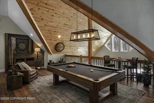 113 Parker Mews, Albrightsville, PA 18210 - Photo 16