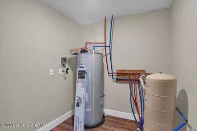  113 Parker Mews, Albrightsville, PA 18210 - Photo 34