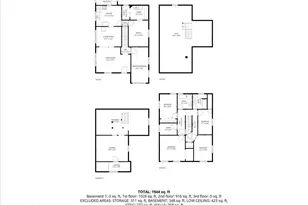 825 S Franklin St, Wilkes Barre, PA 18702 - Photo 64