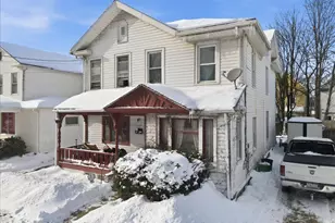 825 S Franklin St, Wilkes Barre, PA 18702 - Photo 2