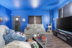 825 S Franklin St, Wilkes Barre, PA 18702 - Photo 12