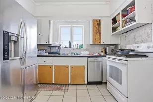 825 S Franklin St, Wilkes Barre, PA 18702 - Photo 18