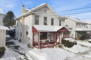 825 S Franklin St, Wilkes Barre, PA 18702 - Photo 6