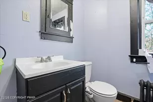 825 S Franklin St, Wilkes Barre, PA 18702 - Photo 22