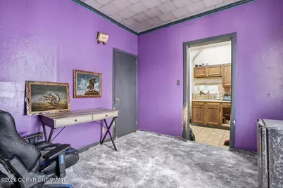  825 S Franklin Street, Wilkes Barre, PA 18702 - Photo 24