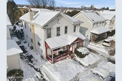  825 S Franklin Street, Wilkes Barre, PA 18702 - Photo 52