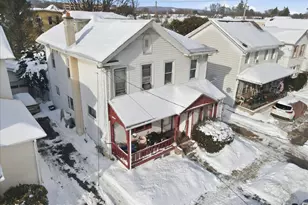 825 S Franklin St, Wilkes Barre, PA 18702 - Photo 52