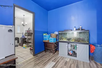  825 S Franklin Street, Wilkes Barre, PA 18702 - Photo 14