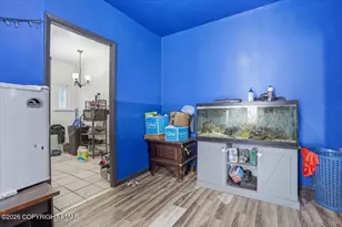 825 S Franklin St, Wilkes Barre, PA 18702 - Photo 14