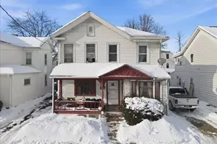 825 S Franklin St, Wilkes Barre, PA 18702 - Photo 4