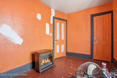  825 S Franklin Street, Wilkes Barre, PA 18702 - Photo 32