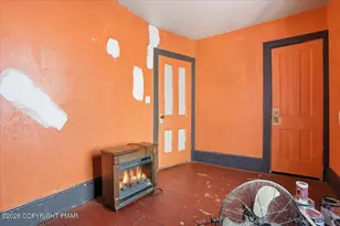 825 S Franklin St, Wilkes Barre, PA 18702 - Photo 32