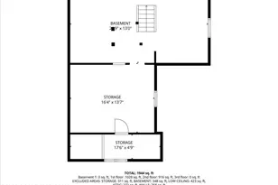 825 S Franklin St, Wilkes Barre, PA 18702 - Photo 60