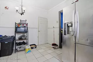 825 S Franklin St, Wilkes Barre, PA 18702 - Photo 20