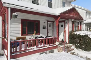 825 S Franklin St, Wilkes Barre, PA 18702 - Photo 48