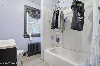  825 S Franklin Street, Wilkes Barre, PA 18702 - Photo 36