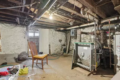  825 S Franklin Street, Wilkes Barre, PA 18702 - Photo 42