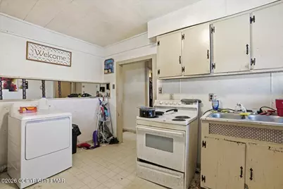 [Address not provided], Wilkes Barre, PA 18702 - Photo 30