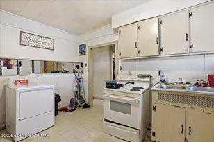 [Address not provided], Wilkes Barre, PA 18702 - Photo 30