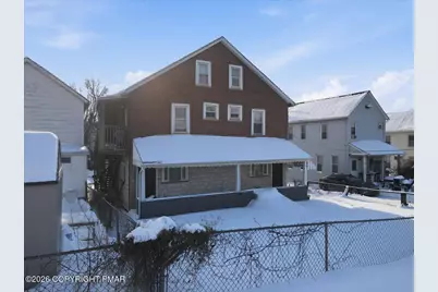 [Address not provided], Wilkes Barre, PA 18702 - Photo 62