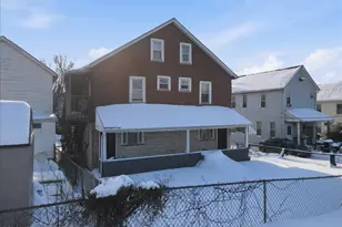 [Address not provided], Wilkes Barre, PA 18702 - Photo 62