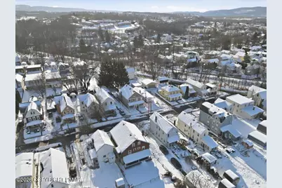 [Address not provided], Wilkes Barre, PA 18702 - Photo 76