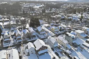 [Address not provided], Wilkes Barre, PA 18702 - Photo 76