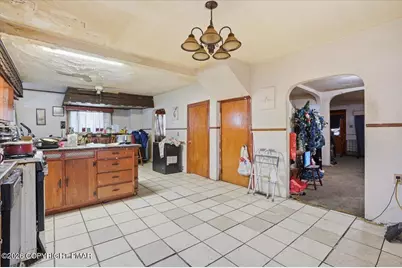 [Address not provided], Wilkes Barre, PA 18702 - Photo 20