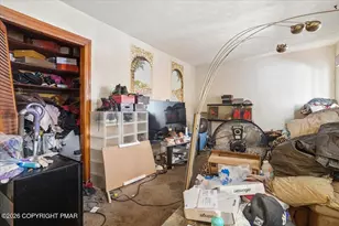 [Address not provided], Wilkes Barre, PA 18702 - Photo 46