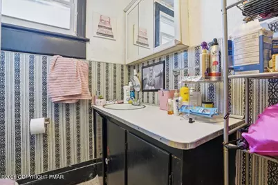 [Address not provided], Wilkes Barre, PA 18702 - Photo 52