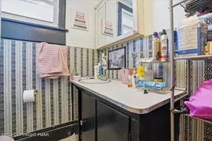 [Address not provided], Wilkes Barre, PA 18702 - Photo 52