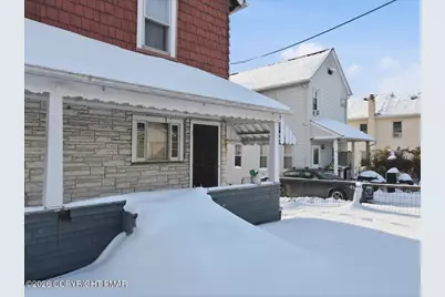 [Address not provided], Wilkes Barre, PA 18702 - Photo 70