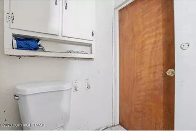 [Address not provided], Wilkes Barre, PA 18702 - Photo 50