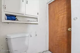 [Address not provided], Wilkes Barre, PA 18702 - Photo 50