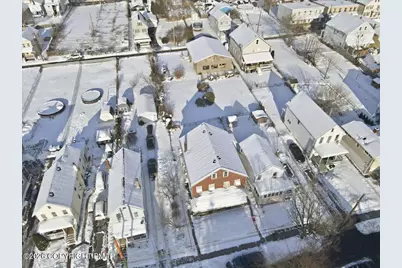 [Address not provided], Wilkes Barre, PA 18702 - Photo 78