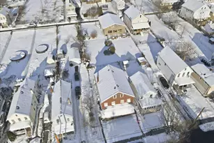 [Address not provided], Wilkes Barre, PA 18702 - Photo 78