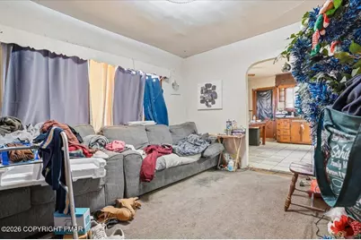 [Address not provided], Wilkes Barre, PA 18702 - Photo 12