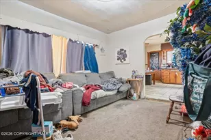 [Address not provided], Wilkes Barre, PA 18702 - Photo 12