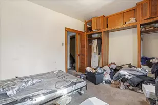 [Address not provided], Wilkes Barre, PA 18702 - Photo 42