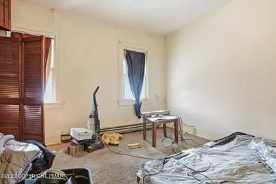 [Address not provided], Wilkes Barre, PA 18702 - Photo 40