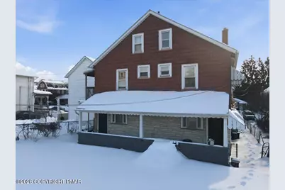 [Address not provided], Wilkes Barre, PA 18702 - Photo 60