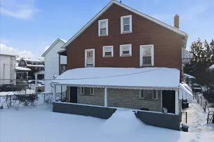 [Address not provided], Wilkes Barre, PA 18702 - Photo 60